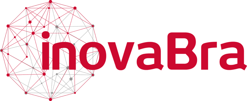 InovaBra