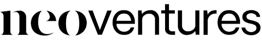Neoventures