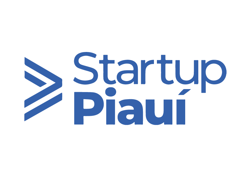 Startup Piauí