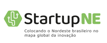 Startup Nordeste